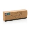 Lunettes de soleil Gleam en PC recyclé RCS