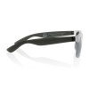 Lunettes de soleil Gleam en PC recyclé RCS