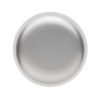 Lampe de table rechargeable par USB en plastique RCS Zenic