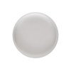 Lampe de table rechargeable par USB en plastique RCS Zenic