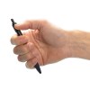 Stylo anti-stress en ABS recyclé GRS Quill