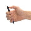 Stylo anti-stress en ABS recyclé GRS Quill