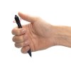 Stylo anti-stress en ABS recyclé GRS Quill