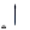 Stylo anti-stress en ABS recyclé GRS Quill