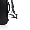 Bobby Bizz 2.0 sac à dos et sacoche antivol