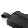 Bobby Bizz 2.0 sac à dos et sacoche antivol