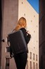 Bobby Bizz 2.0 sac à dos et sacoche antivol