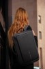 Bobby Bizz 2.0 sac à dos et sacoche antivol