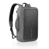 Bobby Bizz 2.0 sac à dos et sacoche antivol