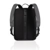 Bobby Bizz 2.0 sac à dos et sacoche antivol