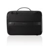 Bobby Bizz 2.0 sac à dos et sacoche antivol