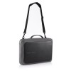 Bobby Bizz 2.0 sac à dos et sacoche antivol