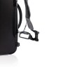 Bobby Bizz 2.0 sac à dos et sacoche antivol