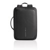 Bobby Bizz 2.0 sac à dos et sacoche antivol