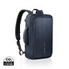 Bobby Bizz 2.0 sac à dos et sacoche antivol