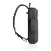 Bobby Bizz 2.0 sac à dos et sacoche antivol