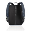 Bobby Bizz 2.0 sac à dos et sacoche antivol