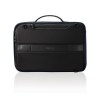 Bobby Bizz 2.0 sac à dos et sacoche antivol