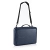 Bobby Bizz 2.0 sac à dos et sacoche antivol