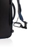 Bobby Bizz 2.0 sac à dos et sacoche antivol
