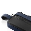 Bobby Bizz 2.0 sac à dos et sacoche antivol
