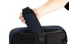 Bobby Bizz 2.0 sac à dos et sacoche antivol