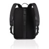 Bobby Bizz 2.0 sac à dos et sacoche antivol