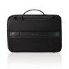 Bobby Bizz 2.0 sac à dos et sacoche antivol
