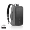 Bobby Bizz 2.0 sac à dos et sacoche antivol