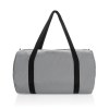 Sac de sport pliable en rPET AWARE™ Dillon