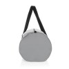 Sac de sport pliable en rPET AWARE™ Dillon