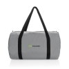 Sac de sport pliable en rPET AWARE™ Dillon