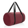 Sac de sport pliable en rPET AWARE™ Dillon