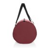 Sac de sport pliable en rPET AWARE™ Dillon