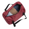 Sac de sport pliable en rPET AWARE™ Dillon