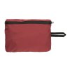 Sac de sport pliable en rPET AWARE™ Dillon