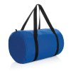 Sac de sport pliable en rPET AWARE™ Dillon