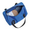 Sac de sport pliable en rPET AWARE™ Dillon