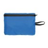 Sac de sport pliable en rPET AWARE™ Dillon