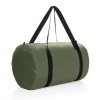Sac de sport pliable en rPET AWARE™ Dillon