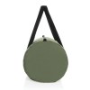 Sac de sport pliable en rPET AWARE™ Dillon
