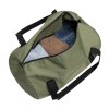Sac de sport pliable en rPET AWARE™ Dillon