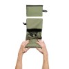 Sac de sport pliable en rPET AWARE™ Dillon