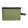 Sac de sport pliable en rPET AWARE™ Dillon