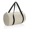 Sac de sport pliable en rPET AWARE™ Dillon