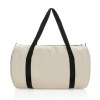 Sac de sport pliable en rPET AWARE™ Dillon