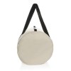 Sac de sport pliable en rPET AWARE™ Dillon