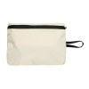 Sac de sport pliable en rPET AWARE™ Dillon