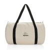 Sac de sport pliable en rPET AWARE™ Dillon