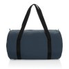 Sac de sport pliable en rPET AWARE™ Dillon